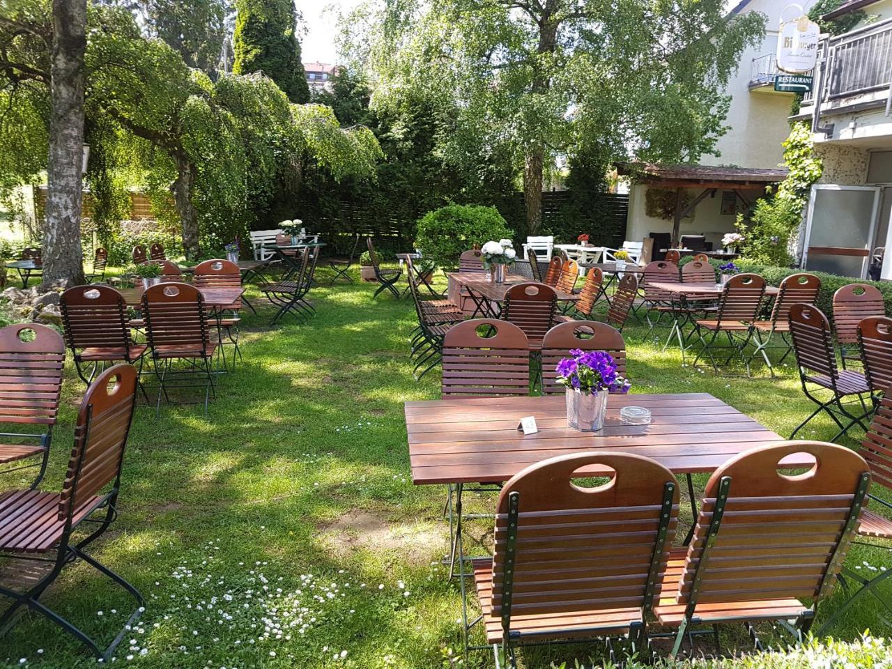 Forellenhof-Waldhoelzbach Waldholzbach Экстерьер фото