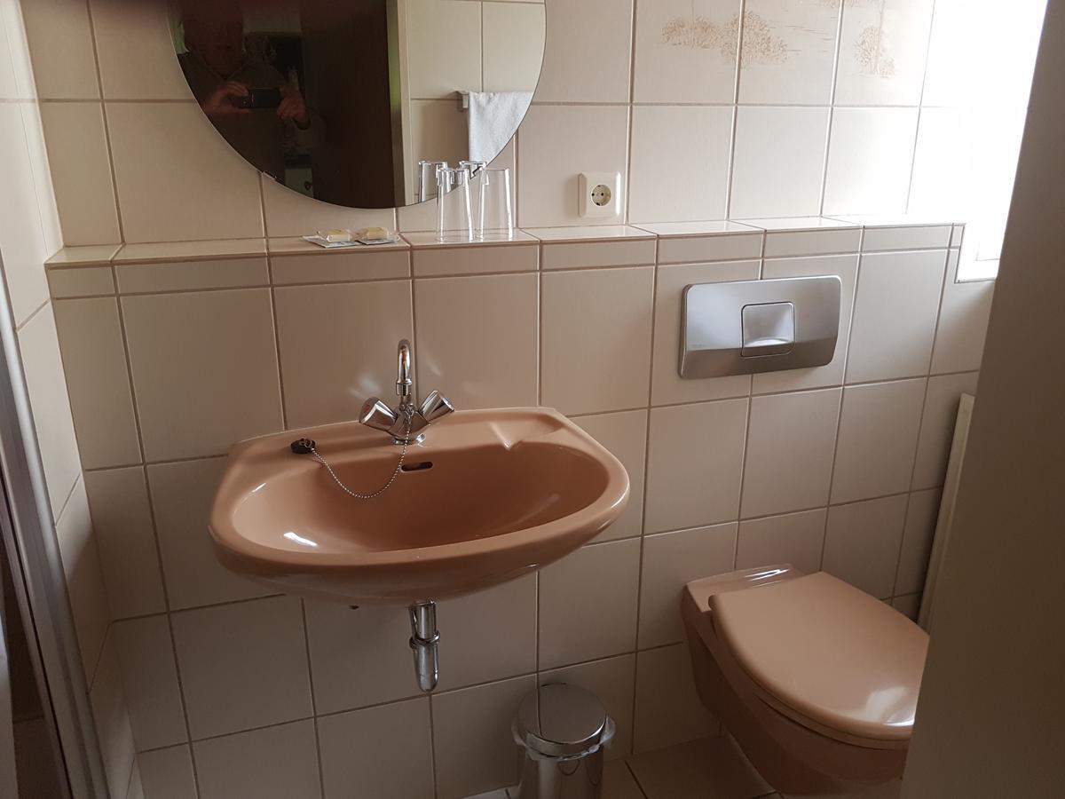 Forellenhof-Waldhoelzbach Waldholzbach Экстерьер фото